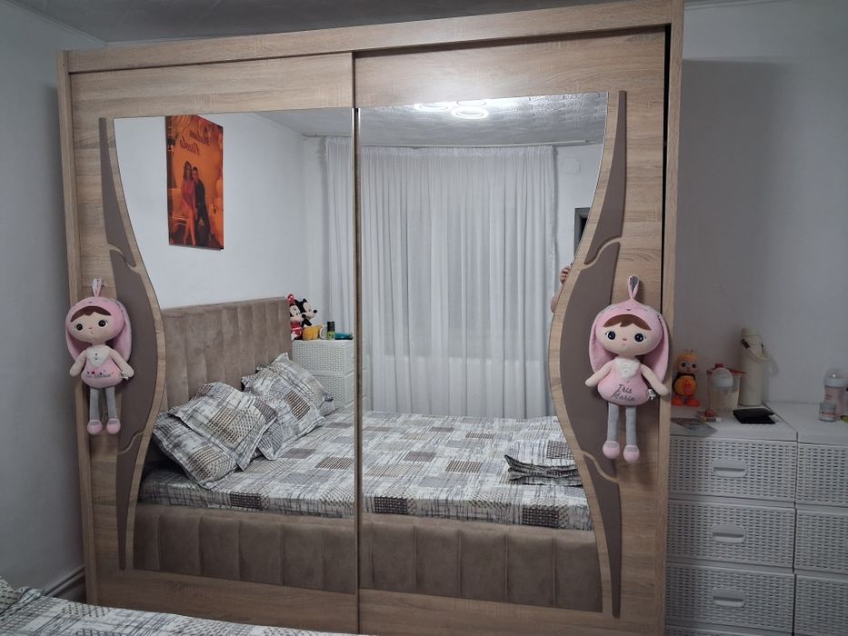 Vand dresing 215/200/60