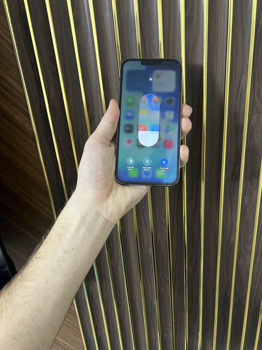 Iphone 13 Pro Max 128 Айфон 13 Про Макс 128