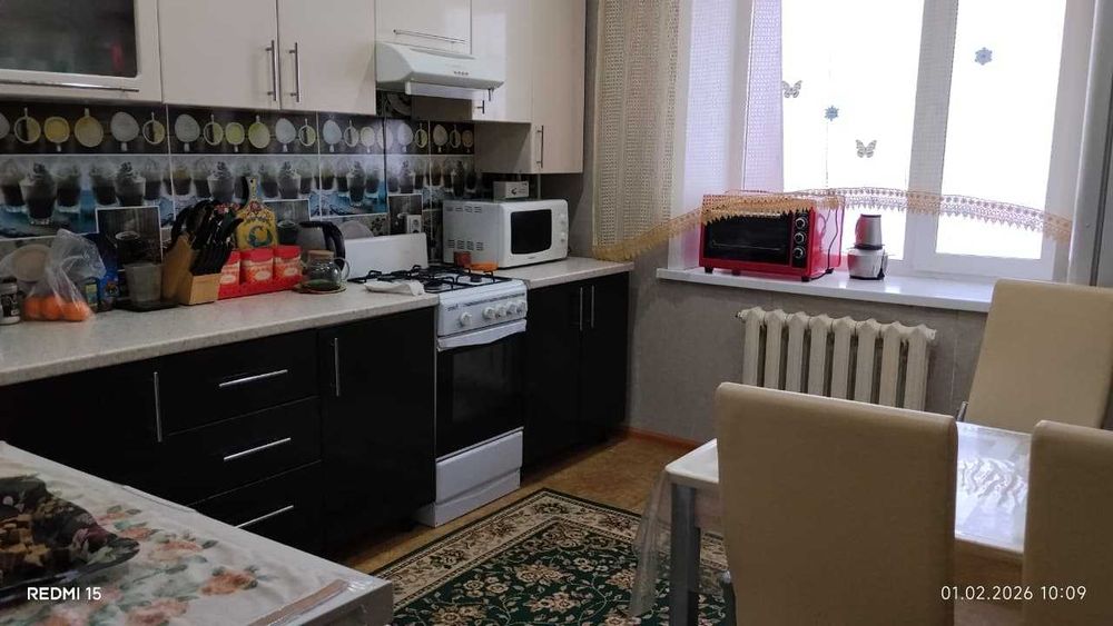 Продам 2-комн квартиры