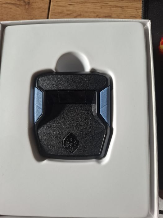 Zen чисто ново .