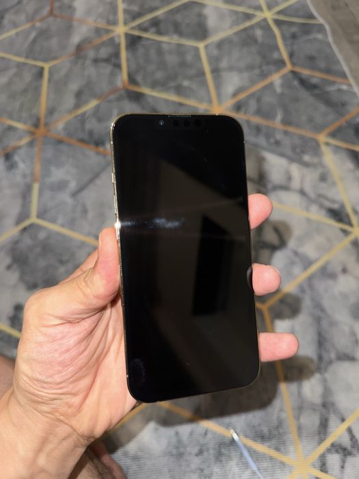 Iphone 13 pro 128гб