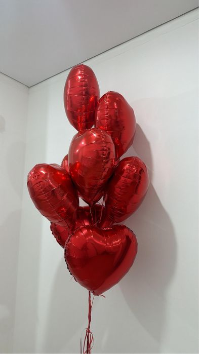 Продам букет цветов 101 розы красные