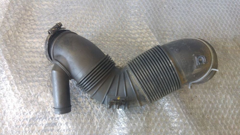 tub turbo aer audi a3 8p vw golf 6 passat 2.0 tdi cbd bmn bmp 3c0129654p