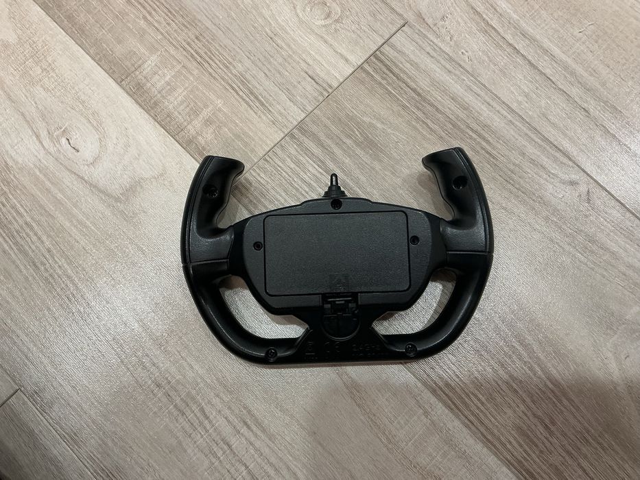 игрушка машина, бмв