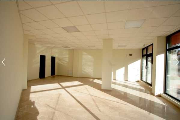 Дава се под наем Магазин в София, Разсадника - 70 кв.м за 760 € - Снимка #10