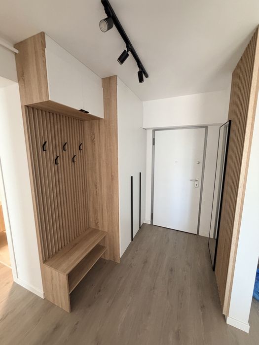 Inchiriere Apartament 2 camere Complex Estoria City
