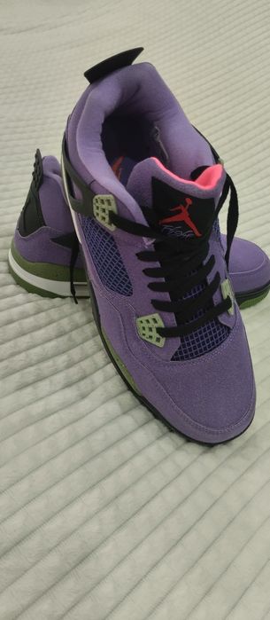 Мужские кроссовки