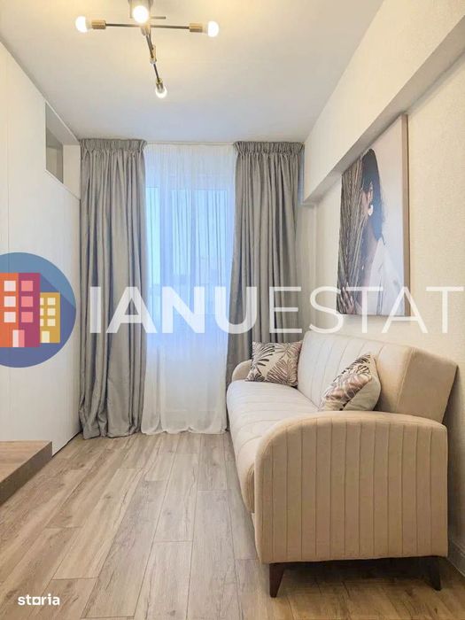 Tineretului 5` Metrou Timpuri Noi Parc Sincai Renovat PetFriendly*