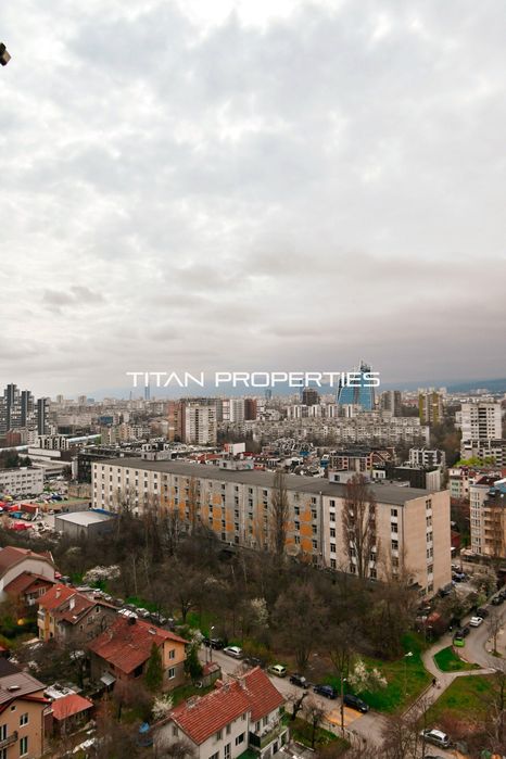 Многостаен, продажба, ж.к. Изгрев