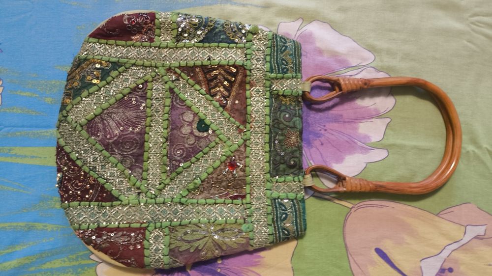 Продам сумки новые