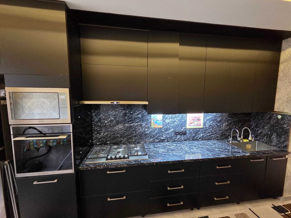 4к 94квм Актепе Сохил Буйи 4/1/9