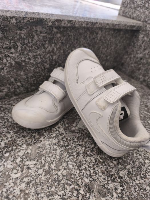 Детски маратонки.