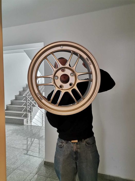 De vanzare Honda accord cl7 k20a6