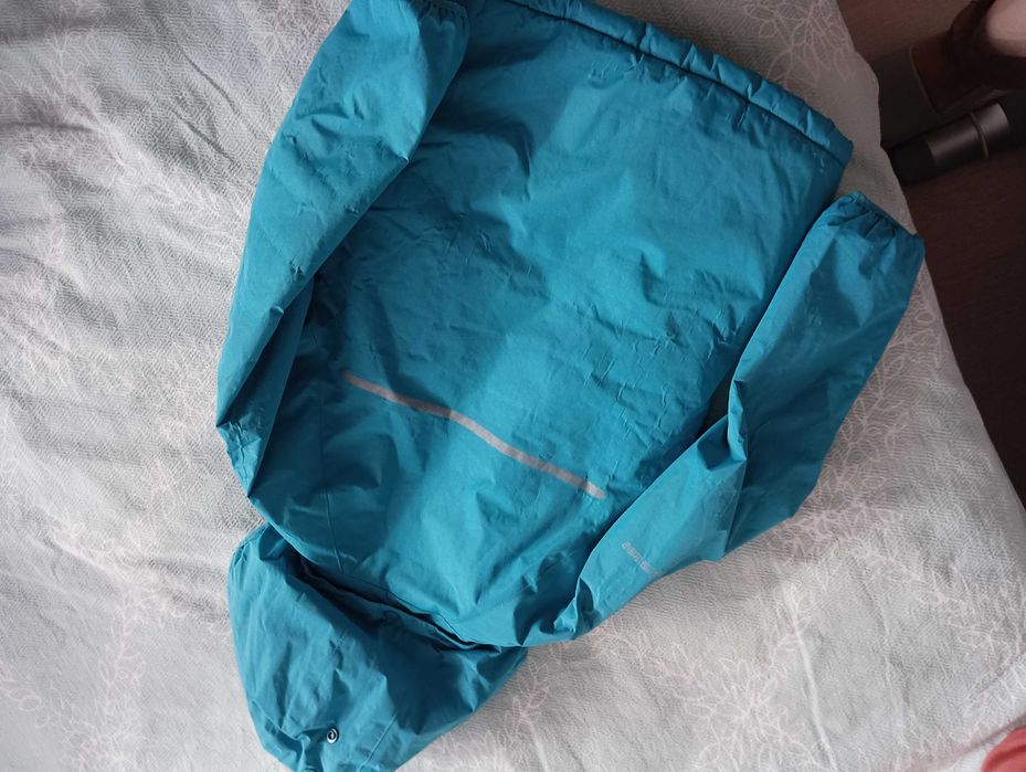 Ски яке 122 - 128 см