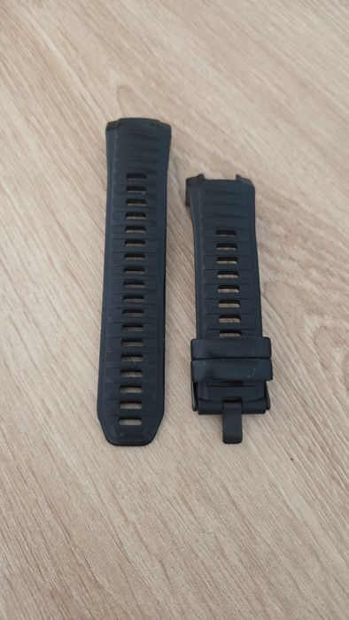 Garmin Instinct 2X Tactical