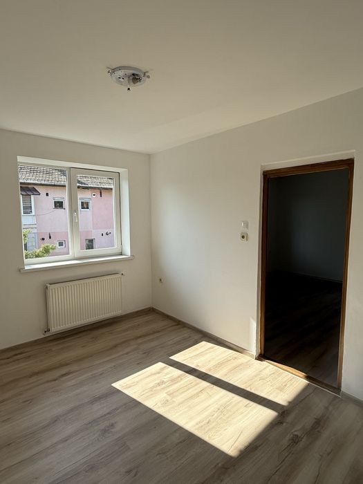 Apartament de vânzare, 2 camere, centru, Blaj, jud. Alba