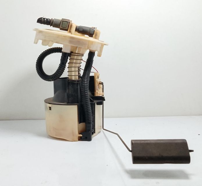 Sonda litrometrica 7700429144B Renault Megane prima generatie