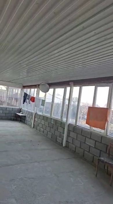 Продам пластик двери окна