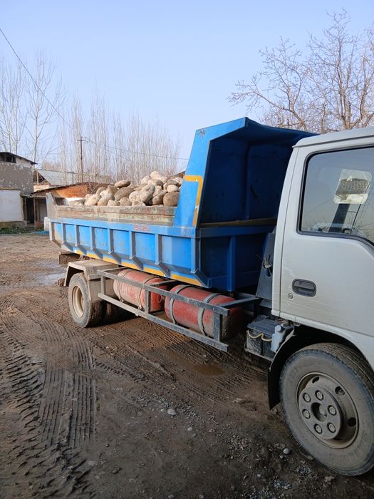 Самасвал исузи заватискуй