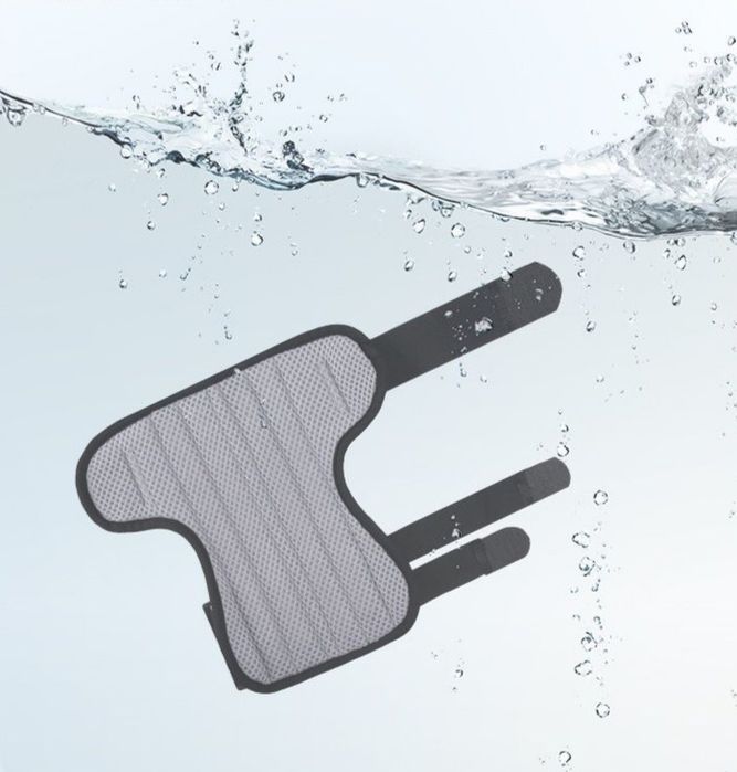 Ортез для пальцев рук фиксатор после перелома вместо гипса корсет на д