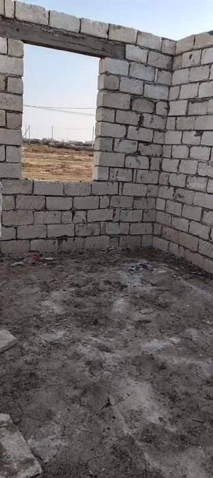 Жер уй сатылади,