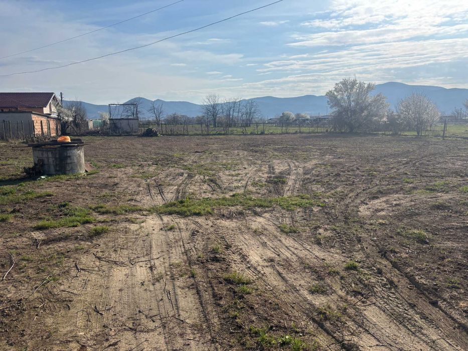 Продава се Парцел в с. Дъбене, Област Пловдив - 860 кв.м за 26 €/кв.м - Снимка #6