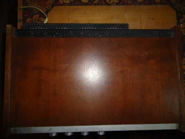 Продается Одиссей 001(СССР)