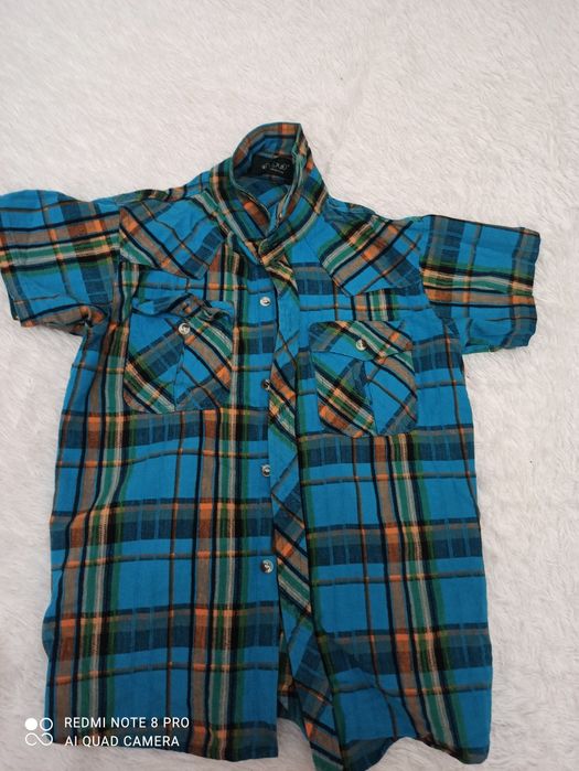 Продам вещи на подростка