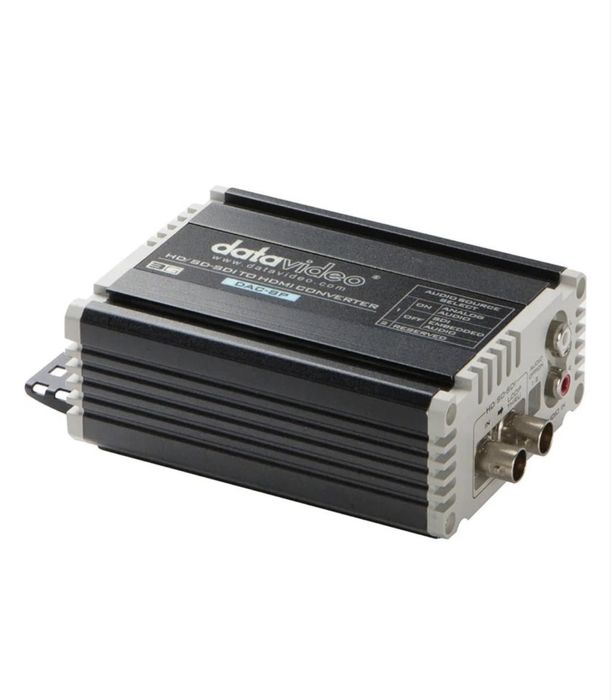 Sdi- hdmi конвертер Data video DAC-8p