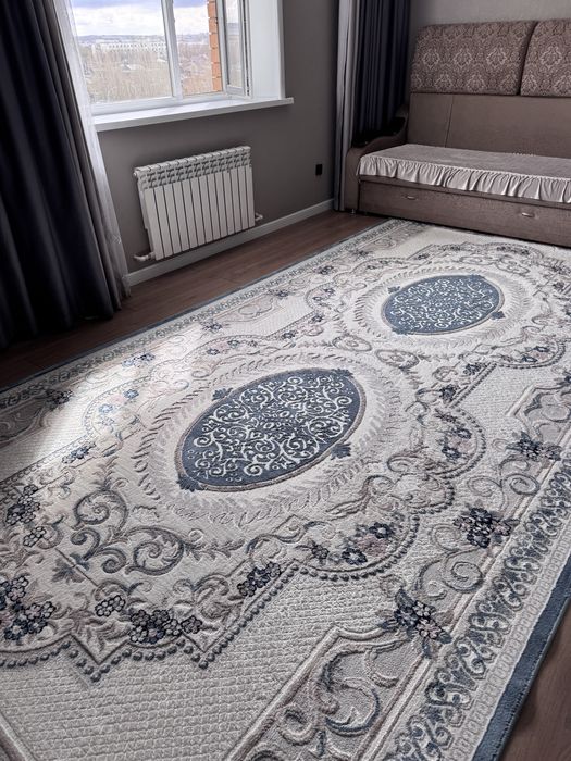 Продам ковры 3/5