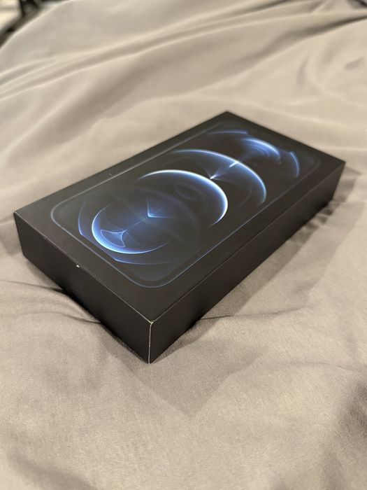 phone 12 pro 256 гб