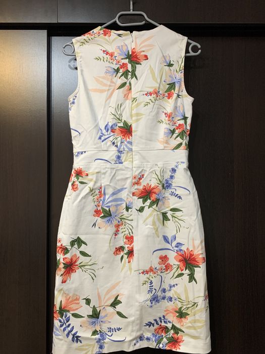 Rochie marimea S