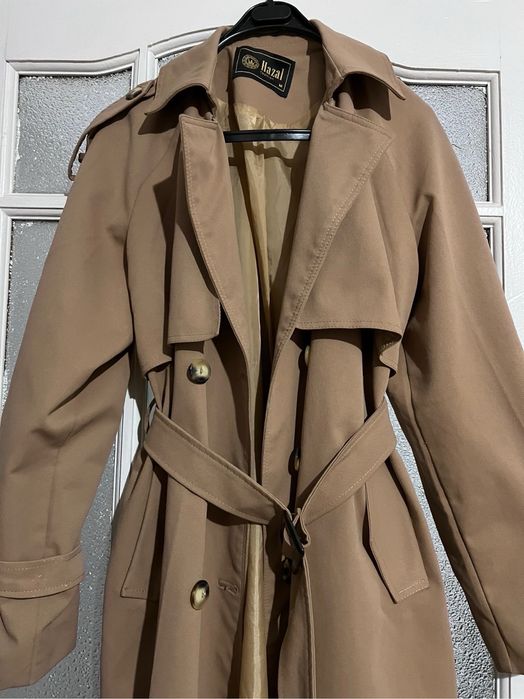 Женский одежды