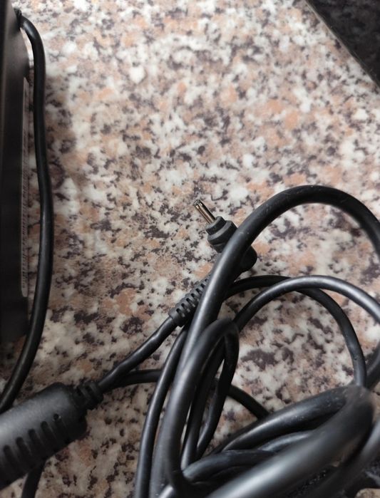 Încărcător / Alimentare Samsung Ultrabook 19V