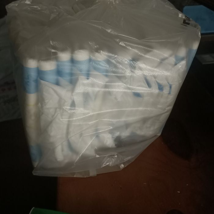 Продаются памперсы взрослые XL