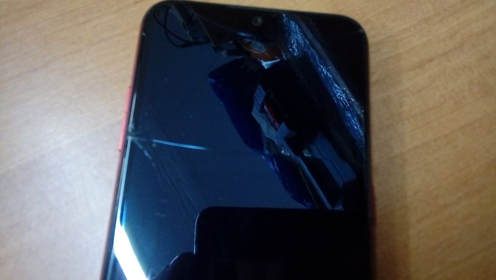 Продам Самсунг A015F/DS (2шт 5000тг)