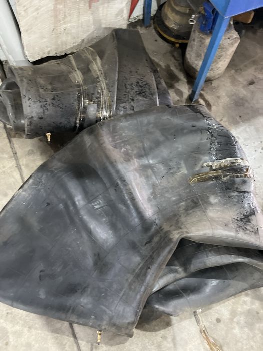 Камеры К-700/701.