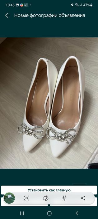 Женская одежда  тедди ,3 куртки турция, шарф и туфли 35р  в подарк все