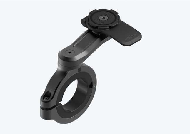 QUAD LOCK Pro Handlebar Mount Стойка за телефон
