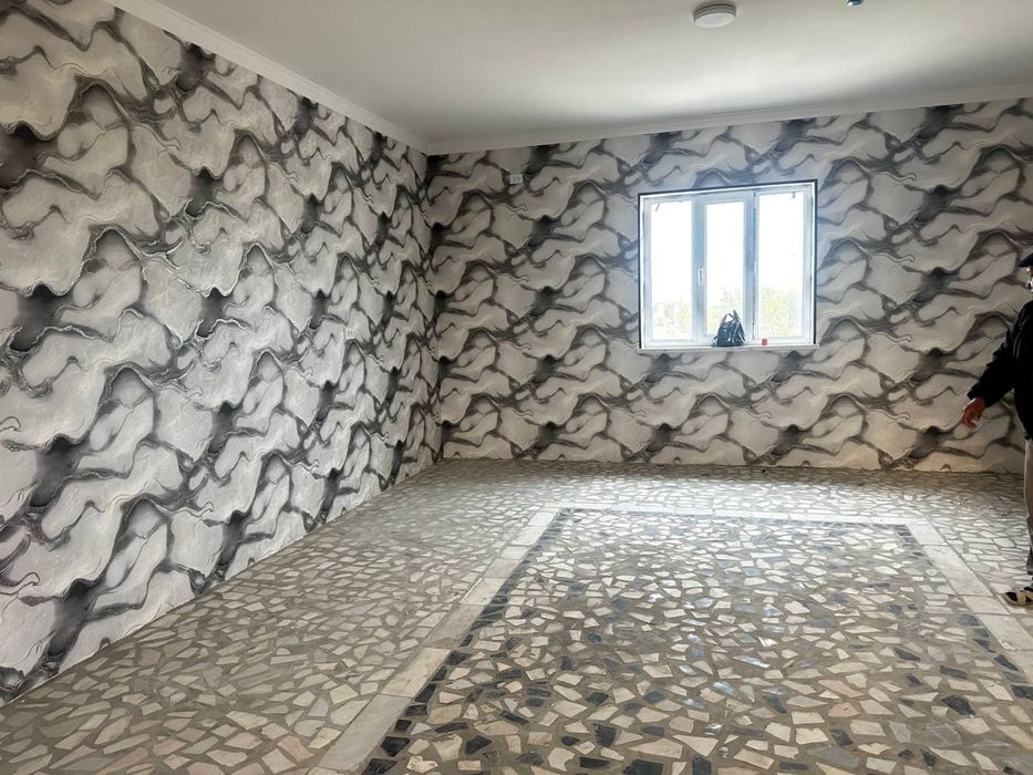 Biznes ushin imarat satiladi!!!