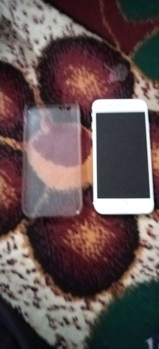 Айфон 6 память 16 гблик телефон сотилади