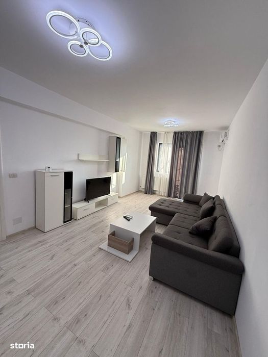 Vanzare 2 camere decomandate Dobroesti Fundeni Marului