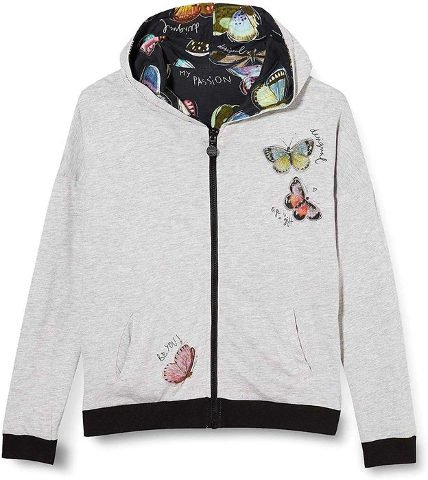 Детски дрехи Desiqual 3/4 години