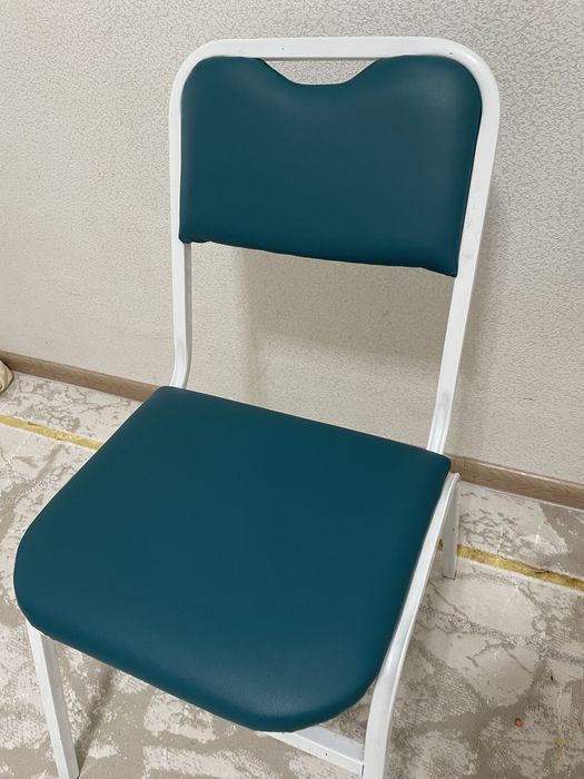 Продается стуля в хорошем состоянии