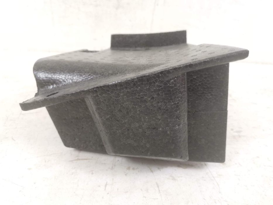 Absorbant Soc Bara Fata Stanga   BYD Seal U 2023 2024 2025