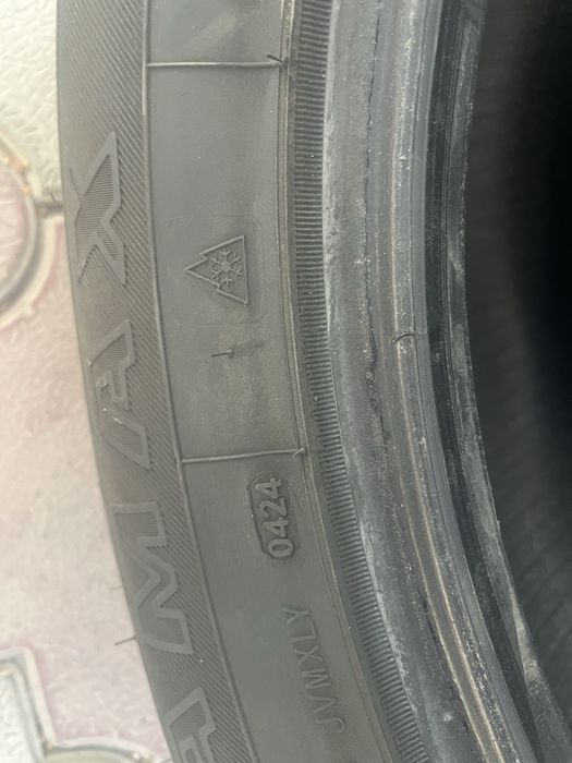 Terramax a/t Sailun 265/60R18