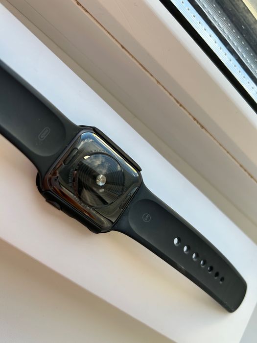 Apple Watch SE 40mm