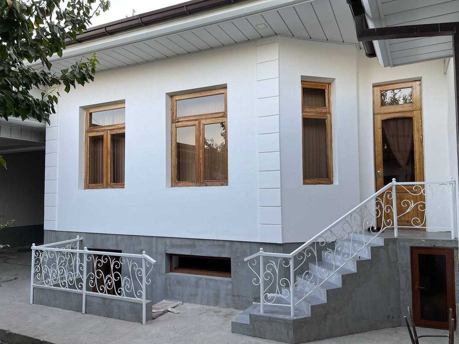 №12913  Срочно продаётся уютный ДОМ!!!