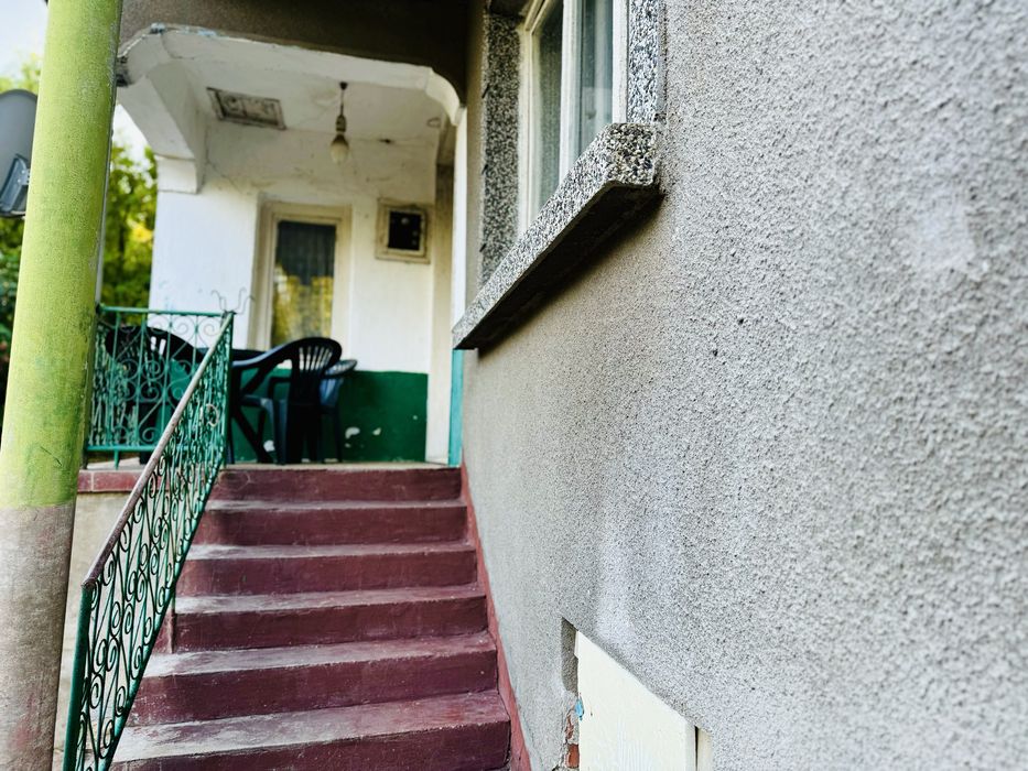 Продава се Къща в Плевен, Сторгозия - 84 кв.м за 571 €/кв.м - Снимка #11