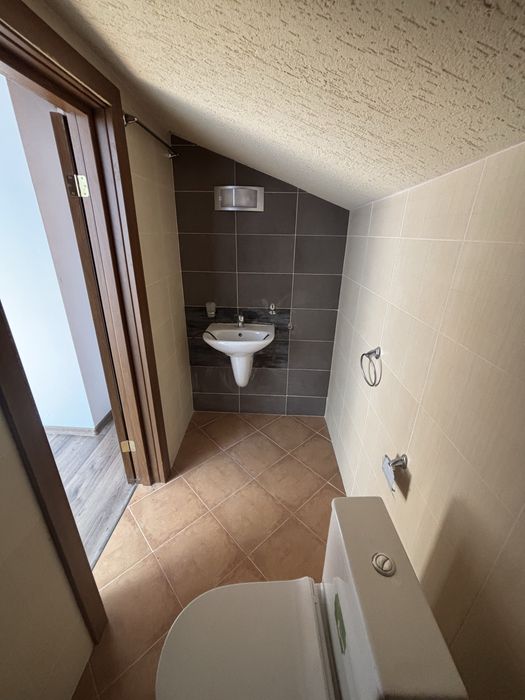 Продава се Тристаен апартамент в Банско - 83 кв.м за 646 €/кв.м - Снимка #10